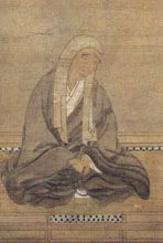 Shoku