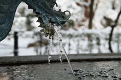 雪景色10