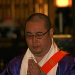 中村師2修正