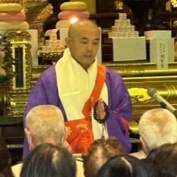 浅野師